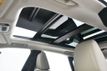 2023 Lexus RX 2023 LEXUS RX350 LUXURY-WHITE/TAN - 22922771 - 4