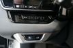 2023 Lexus RX 2023 LEXUS RX350 LUXURY-WHITE/TAN - 22922771 - 49