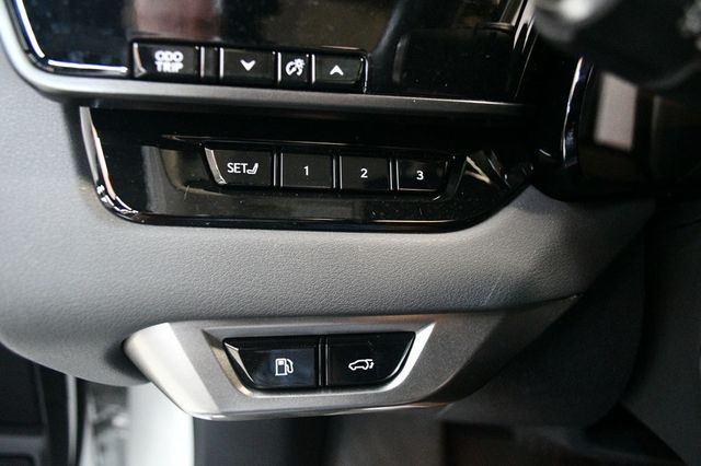 2023 Lexus RX 2023 LEXUS RX350 LUXURY-WHITE/TAN - 22922771 - 49
