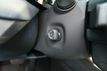 2023 Lexus RX 2023 LEXUS RX350 LUXURY-WHITE/TAN - 22922771 - 50