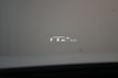 2023 Lexus RX 2023 LEXUS RX350 LUXURY-WHITE/TAN - 22922771 - 51