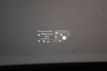 2023 Lexus RX 2023 LEXUS RX350 LUXURY-WHITE/TAN - 22922771 - 53