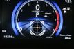 2023 Lexus RX 2023 LEXUS RX350 LUXURY-WHITE/TAN - 22922771 - 56