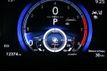 2023 Lexus RX 2023 LEXUS RX350 LUXURY-WHITE/TAN - 22922771 - 57