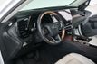 2023 Lexus RX 2023 LEXUS RX350 LUXURY-WHITE/TAN - 22922771 - 5