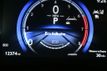 2023 Lexus RX 2023 LEXUS RX350 LUXURY-WHITE/TAN - 22922771 - 60