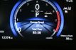 2023 Lexus RX 2023 LEXUS RX350 LUXURY-WHITE/TAN - 22922771 - 61