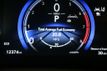2023 Lexus RX 2023 LEXUS RX350 LUXURY-WHITE/TAN - 22922771 - 62