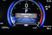 2023 Lexus RX 2023 LEXUS RX350 LUXURY-WHITE/TAN - 22922771 - 63