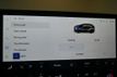 2023 Lexus RX 2023 LEXUS RX350 LUXURY-WHITE/TAN - 22922771 - 67