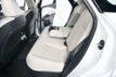 2023 Lexus RX 2023 LEXUS RX350 LUXURY-WHITE/TAN - 22922771 - 6