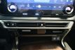 2023 Lexus RX 2023 LEXUS RX350 LUXURY-WHITE/TAN - 22922771 - 70