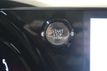 2023 Lexus RX 2023 LEXUS RX350 LUXURY-WHITE/TAN - 22922771 - 71