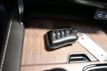 2023 Lexus RX 2023 LEXUS RX350 LUXURY-WHITE/TAN - 22922771 - 73