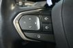 2023 Lexus RX 2023 LEXUS RX350 LUXURY-WHITE/TAN - 22922771 - 75