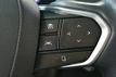 2023 Lexus RX 2023 LEXUS RX350 LUXURY-WHITE/TAN - 22922771 - 76