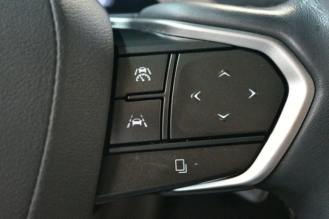 2023 Lexus RX 2023 LEXUS RX350 LUXURY-WHITE/TAN - 22922771 - 76