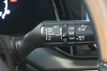 2023 Lexus RX 2023 LEXUS RX350 LUXURY-WHITE/TAN - 22922771 - 78