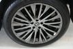 2023 Lexus RX 2023 LEXUS RX350 LUXURY-WHITE/TAN - 22922771 - 7