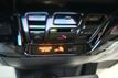2023 Lexus RX 2023 LEXUS RX350 LUXURY-WHITE/TAN - 22922771 - 79