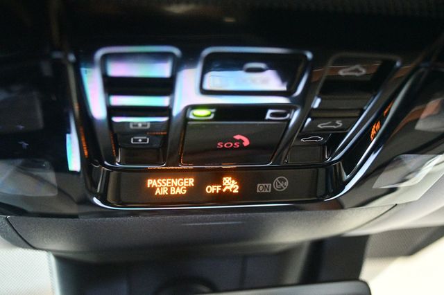2023 Lexus RX 2023 LEXUS RX350 LUXURY-WHITE/TAN - 22922771 - 79