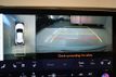 2023 Lexus RX 2023 LEXUS RX350 LUXURY-WHITE/TAN - 22922771 - 80