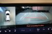 2023 Lexus RX 2023 LEXUS RX350 LUXURY-WHITE/TAN - 22922771 - 81