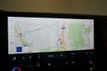 2023 Lexus RX 2023 LEXUS RX350 LUXURY-WHITE/TAN - 22922771 - 8