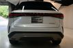 2023 Lexus RX 23 LEXUS RX350 PREMIUM WHITE/TAN SUNROOF  - 22935246 - 11