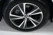 2023 Lexus RX 23 LEXUS RX350 PREMIUM WHITE/TAN SUNROOF  - 22935246 - 15