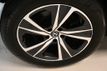 2023 Lexus RX 23 LEXUS RX350 PREMIUM WHITE/TAN SUNROOF  - 22935246 - 16