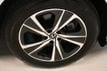 2023 Lexus RX 23 LEXUS RX350 PREMIUM WHITE/TAN SUNROOF  - 22935246 - 17