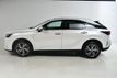 2023 Lexus RX 23 LEXUS RX350 PREMIUM WHITE/TAN SUNROOF  - 22935246 - 1
