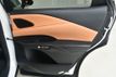 2023 Lexus RX 23 LEXUS RX350 PREMIUM WHITE/TAN SUNROOF  - 22935246 - 20