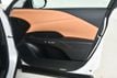 2023 Lexus RX 23 LEXUS RX350 PREMIUM WHITE/TAN SUNROOF  - 22935246 - 21