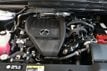 2023 Lexus RX 23 LEXUS RX350 PREMIUM WHITE/TAN SUNROOF  - 22935246 - 23