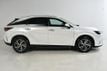 2023 Lexus RX 23 LEXUS RX350 PREMIUM WHITE/TAN SUNROOF  - 22935246 - 25