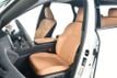 2023 Lexus RX 23 LEXUS RX350 PREMIUM WHITE/TAN SUNROOF  - 22935246 - 28