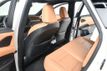 2023 Lexus RX 23 LEXUS RX350 PREMIUM WHITE/TAN SUNROOF  - 22935246 - 29