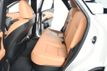 2023 Lexus RX 23 LEXUS RX350 PREMIUM WHITE/TAN SUNROOF  - 22935246 - 30