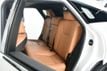 2023 Lexus RX 23 LEXUS RX350 PREMIUM WHITE/TAN SUNROOF  - 22935246 - 31