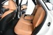 2023 Lexus RX 23 LEXUS RX350 PREMIUM WHITE/TAN SUNROOF  - 22935246 - 32