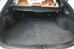 2023 Lexus RX 23 LEXUS RX350 PREMIUM WHITE/TAN SUNROOF  - 22935246 - 33