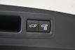 2023 Lexus RX 23 LEXUS RX350 PREMIUM WHITE/TAN SUNROOF  - 22935246 - 34