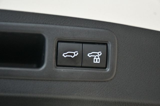 2023 Lexus RX 23 LEXUS RX350 PREMIUM WHITE/TAN SUNROOF  - 22935246 - 34