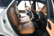 2023 Lexus RX 23 LEXUS RX350 PREMIUM WHITE/TAN SUNROOF  - 22935246 - 36