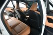 2023 Lexus RX 23 LEXUS RX350 PREMIUM WHITE/TAN SUNROOF  - 22935246 - 37