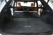 2023 Lexus RX 23 LEXUS RX350 PREMIUM WHITE/TAN SUNROOF  - 22935246 - 38