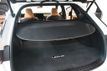 2023 Lexus RX 23 LEXUS RX350 PREMIUM WHITE/TAN SUNROOF  - 22935246 - 39