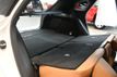2023 Lexus RX 23 LEXUS RX350 PREMIUM WHITE/TAN SUNROOF  - 22935246 - 41